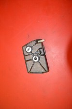 Filtre à air Tronçonneuse