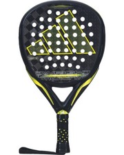 Raquette Padel Adipower