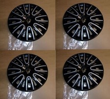 ORI SET 4X ENJOLIVEUR DE ROUE