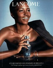 Publicité Advertising 089