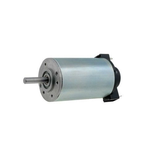 82800037 moteur 17w 24vdc - 82800037, :
