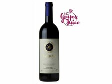 Tenuta San Guido Sassicaia