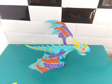 1603252 Figurine Playmobil DreamWorks Dragons du set 70728 racing tempête