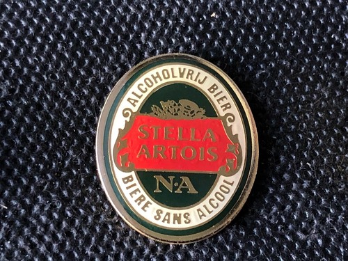 Pins pin enamel biere - biere, beer