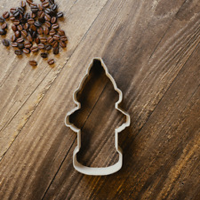 Feu Bouche D'Incendie Coupe