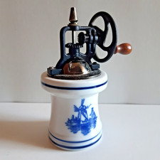 Moulin à Poivre Café