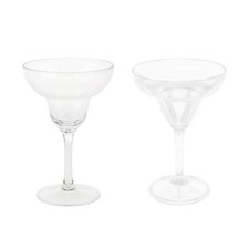 Verre Cocktails Margarita