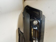 Pare choc avant HYUNDAI GETZ
