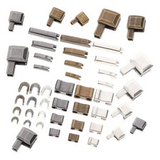  Accessoires Fermeture Eclair