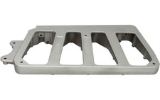 Fits MAN TGS TGX TG3 2021 R