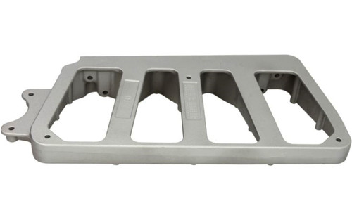 Fits man tgs - tg3, r
