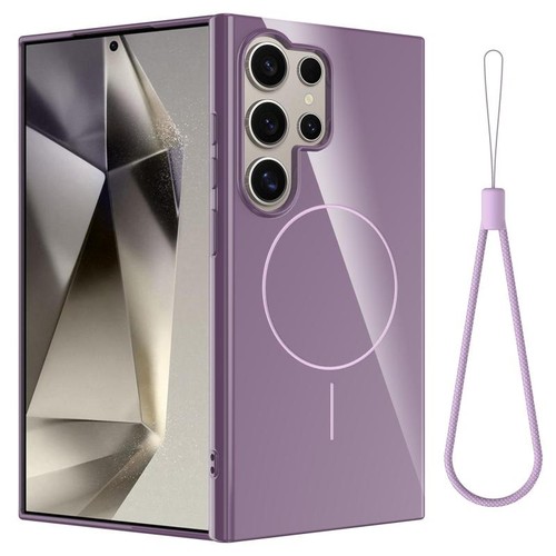 étui téléphone antichoc - de,