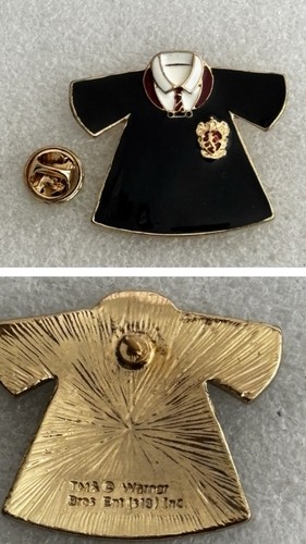 Pin harry potter - harry, tm&