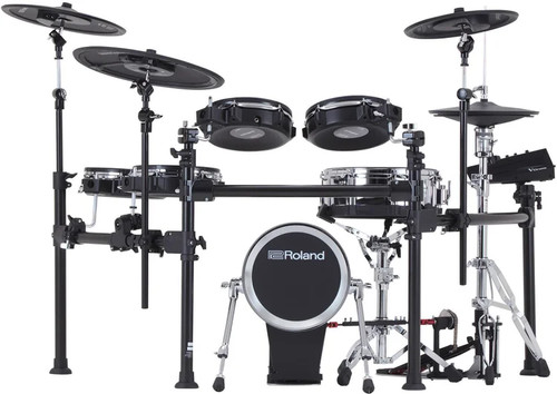 Roland drums td713 - v-drums,