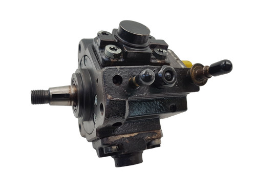 Pompe injection bosch - pompe, d’injection