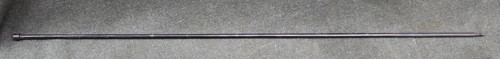 Finnish mosin nagant cleaning - mosin,