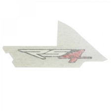 AUTOCOLLANT-STICKER-DECOR