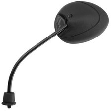 Rétroviseur gauche - pour