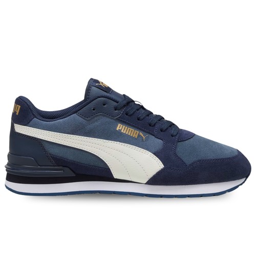 Chaussures puma runner v4 - chaussures,
