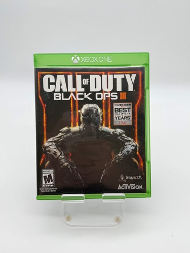 Call duty black ops - call,
