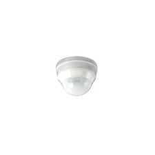 Beg Luxomat 92442 - Détecteur