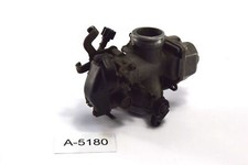 Honda XL 500 S PD01 BJ 1981 -