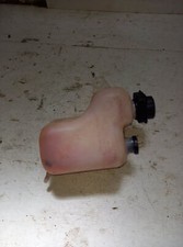 Réservoir huile (avec jauge) Peugeot Elystar 50cc