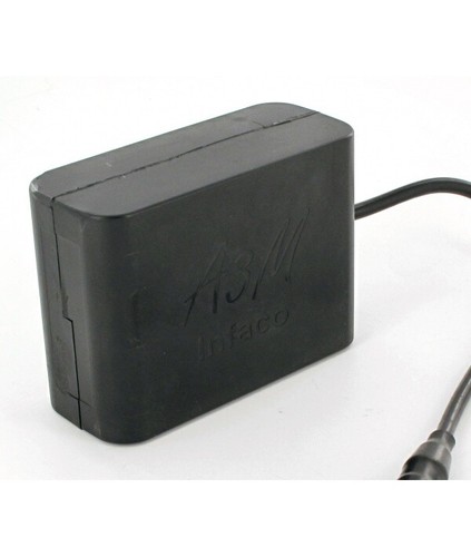 Kit batterie 12v pour - 12v,