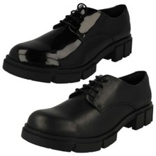 Femmes Clarks Moderne