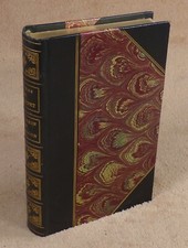 OEUVRES DE ALPHONSE DAUDET -