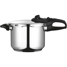 Autocuiseur 6 Litres