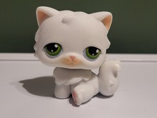 LPS #15 LITTLEST PETSHOP