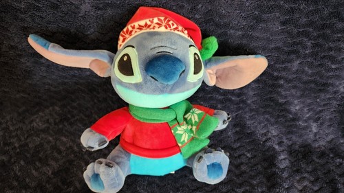 2012 disney store christmas - disney,
