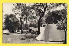 cpsm 17 - St PALAIS sur MER