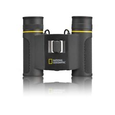 Jumelles de poche National