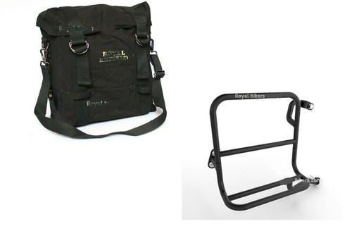 Pour royal enfield classic 350 - pour,