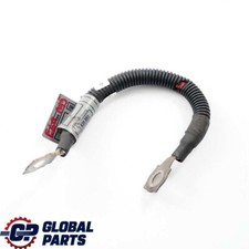 BMW 5 6 E60 E61N M5 E63 M6