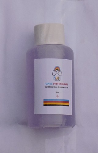 Hands professional bouteille - hands,