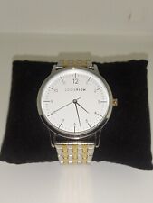 Montre Louis Pion Homme