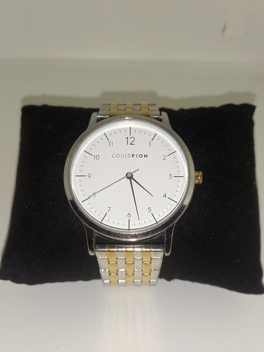 Montre louis pion homme - louis,