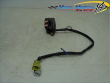 Commodo gauche suzuki 650 - gauche,