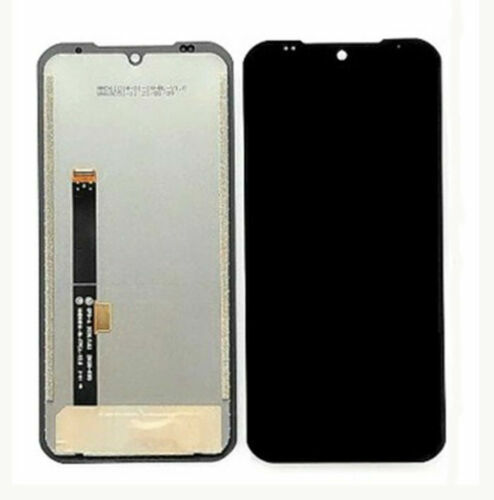 Pour doogee s68 - pour,