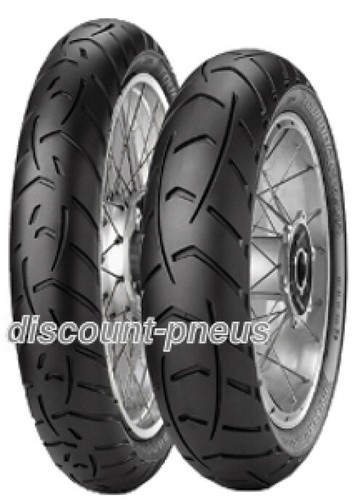 Pneus enduro metzeler - metzeler, tourance