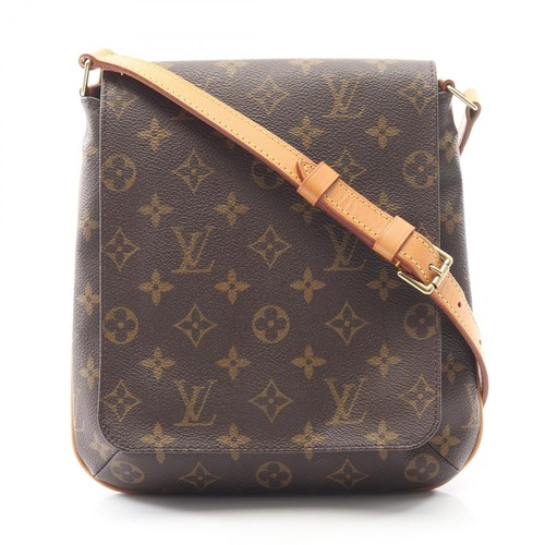 Sac bandoulière louis vuitton - bandoulière,