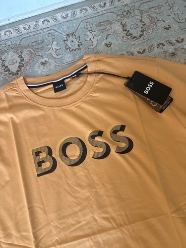 Shirt hugo boss - hugo,