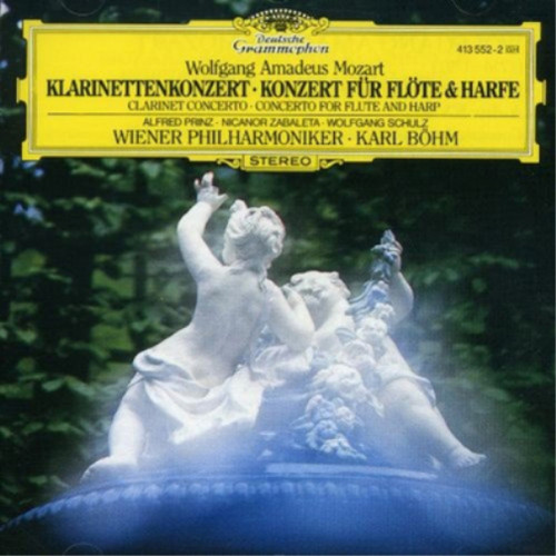 Wolfgang amadeus mozart - wolfgang,