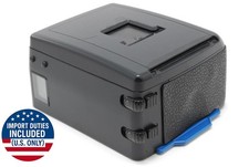 【Presque comme neuf】