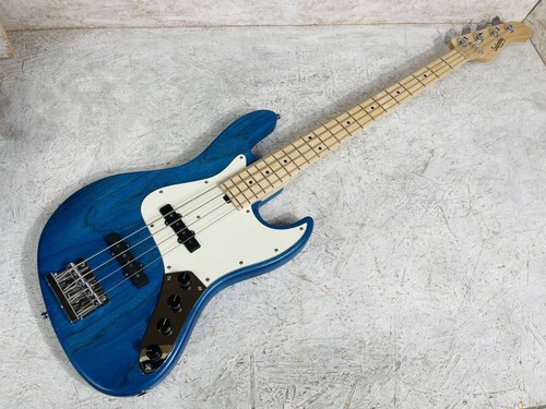 Sadowsky ml21 vj4 - ml21, ash
