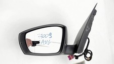 Retroviseur gauche VOLKSWAGEN