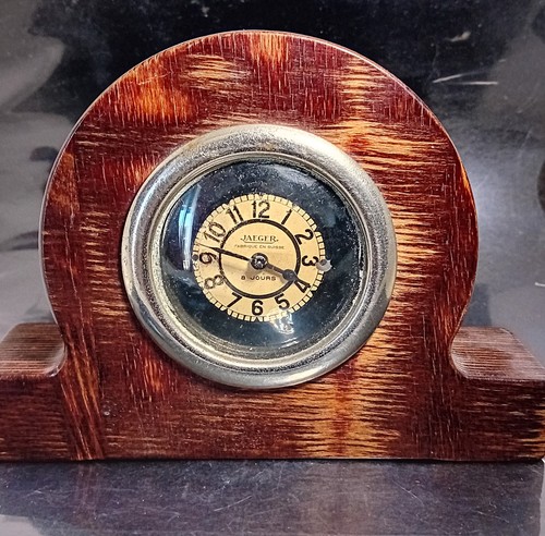 Montre mécanique vintage - montre,